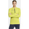 CRAFT Extend 1/2-Zip Trainings-Top Damen 509000 - fresh XXL