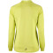 CRAFT Extend 1/2-Zip Trainings-Top Damen 509000 - fresh XXL