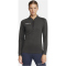 CRAFT Extend 1/2-Zip Trainings-Top Damen 995000 - asphalt XXS