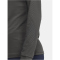 CRAFT Extend 1/2-Zip Trainings-Top Damen 995000 - asphalt XXS