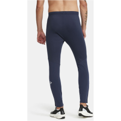CRAFT Extend Trainingshose Herren 390000 - navy XXS
