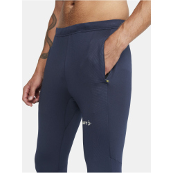 CRAFT Extend Trainingshose Herren 390000 - navy XXS