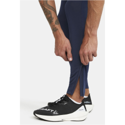 CRAFT Extend Trainingshose Herren 390000 - navy XXS