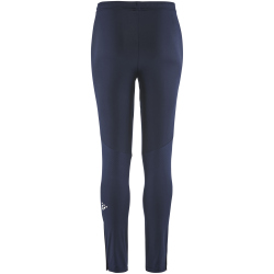 CRAFT Extend Trainingshose Herren 390000 - navy XXS