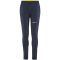 CRAFT Extend Trainingshose Herren 390000 - navy XXS