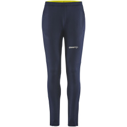 CRAFT Extend Trainingshose Herren 390000 - navy M