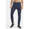 CRAFT Extend Trainingshose Herren 390000 - navy XL