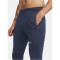 CRAFT Extend Trainingshose Herren 390000 - navy XL