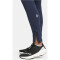 CRAFT Extend Trainingshose Herren 390000 - navy XL