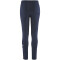 CRAFT Extend Trainingshose Herren 390000 - navy XL