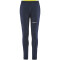 CRAFT Extend Trainingshose Herren 390000 - navy XXL