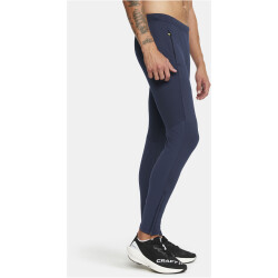 CRAFT Extend Trainingshose Herren 390000 - navy 3XL