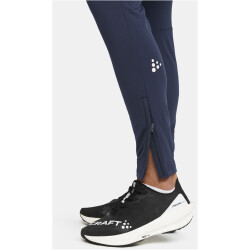 CRAFT Extend Trainingshose Herren 390000 - navy 3XL