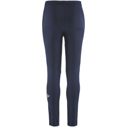 CRAFT Extend Trainingshose Herren 390000 - navy 3XL
