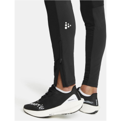 CRAFT Extend Trainingshose Herren 999000 - black XXS