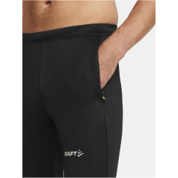CRAFT Extend Trainingshose Herren 999000 - black XXS