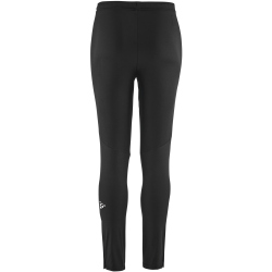 CRAFT Extend Trainingshose Herren 999000 - black XXS