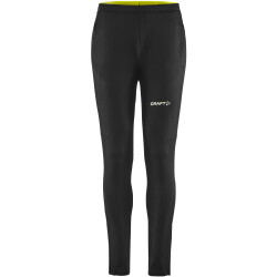 CRAFT Extend Trainingshose Herren 999000 - black XS