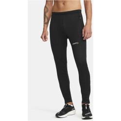 CRAFT Extend Trainingshose Herren 999000 - black XS