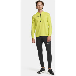 CRAFT Extend Trainingshose Herren 999000 - black XS