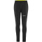 CRAFT Extend Trainingshose Herren 999000 - black XS