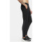 CRAFT Extend Trainingshose Herren 999000 - black XS