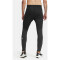 CRAFT Extend Trainingshose Herren 999000 - black XS