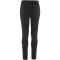 CRAFT Extend Trainingshose Herren 999000 - black XS