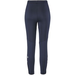 CRAFT Extend Trainingshose Damen 390000 - navy XXS