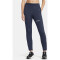CRAFT Extend Trainingshose Damen 390000 - navy XXS