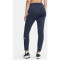 CRAFT Extend Trainingshose Damen 390000 - navy XXS