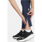 CRAFT Extend Trainingshose Damen 390000 - navy XXS