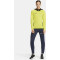 CRAFT Extend Trainingshose Damen 390000 - navy XXS