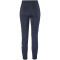 CRAFT Extend Trainingshose Damen 390000 - navy XXS