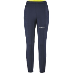 CRAFT Extend Trainingshose Damen 390000 - navy XS