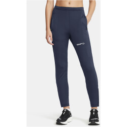 CRAFT Extend Trainingshose Damen 390000 - navy XS