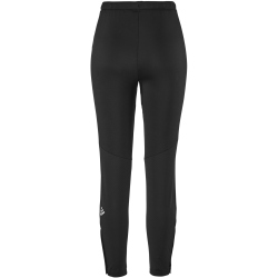 CRAFT Extend Trainingshose Damen 999000 - black XXS
