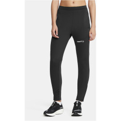 CRAFT Extend Trainingshose Damen 999000 - black L