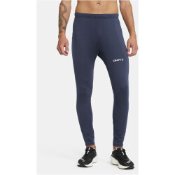 CRAFT Extend Slim Trainingshose Herren 390000 - navy XXS
