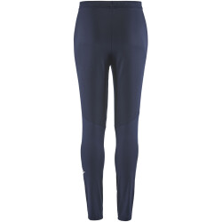 CRAFT Extend Slim Trainingshose Herren 390000 - navy XXS