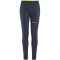 CRAFT Extend Slim Trainingshose Herren 390000 - navy XXS