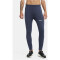 CRAFT Extend Slim Trainingshose Herren 390000 - navy XXS