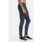 CRAFT Extend Slim Trainingshose Herren 390000 - navy XXS