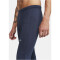 CRAFT Extend Slim Trainingshose Herren 390000 - navy XXS