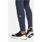 CRAFT Extend Slim Trainingshose Herren 390000 - navy XXS