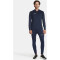 CRAFT Extend Slim Trainingshose Herren 390000 - navy XXS