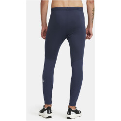 CRAFT Extend Slim Trainingshose Herren 390000 - navy XXL
