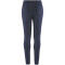 CRAFT Extend Slim Trainingshose Herren 390000 - navy 3XL
