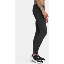 CRAFT Extend Slim Trainingshose Herren 999000 - black XXS