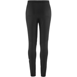 CRAFT Extend Slim Trainingshose Herren 999000 - black XXS